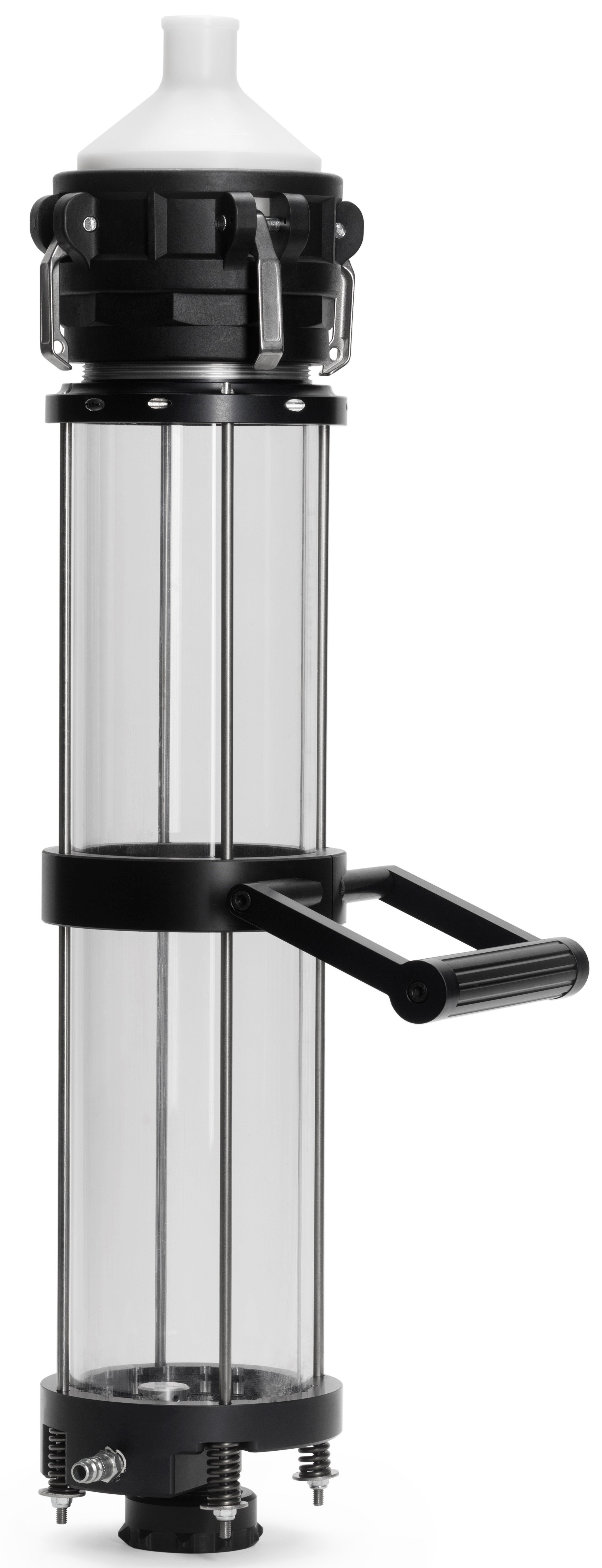 Picote Mini Lining Cannon