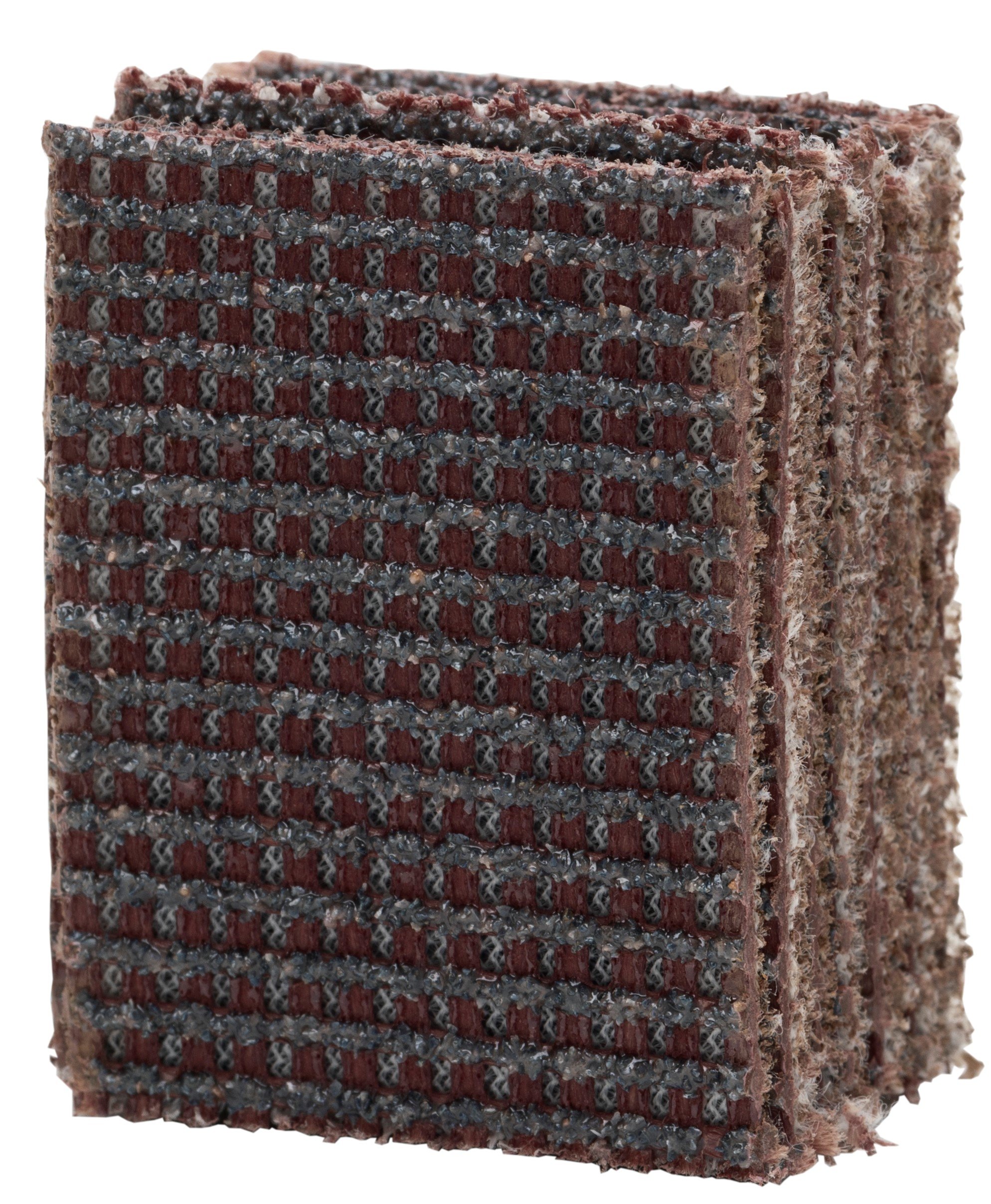 Picote_Side_Cleaning_Panel_1_1_4inch_PN1241035045_NOSHADOW