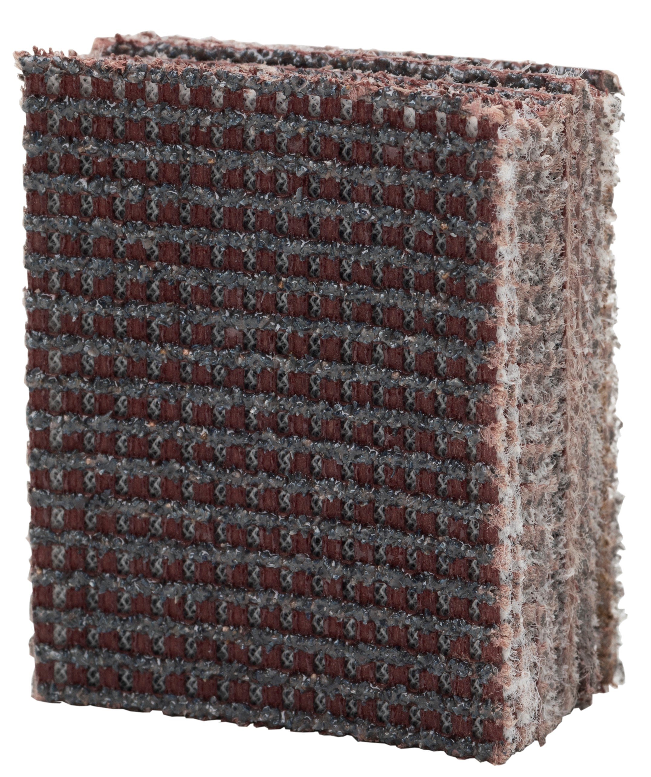 Picote_Side_Cleaning_Panel_1_5inch_PN1241040050_NOSHADOW