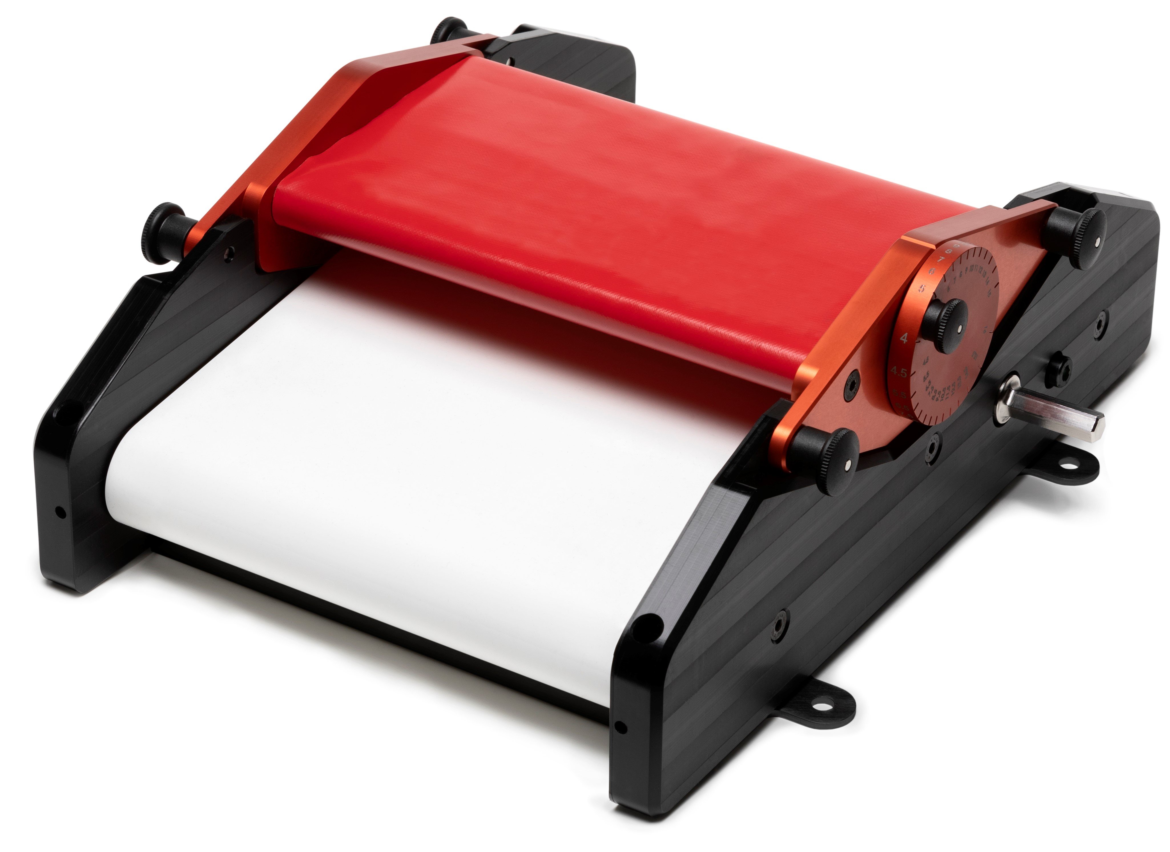 Mini Roller