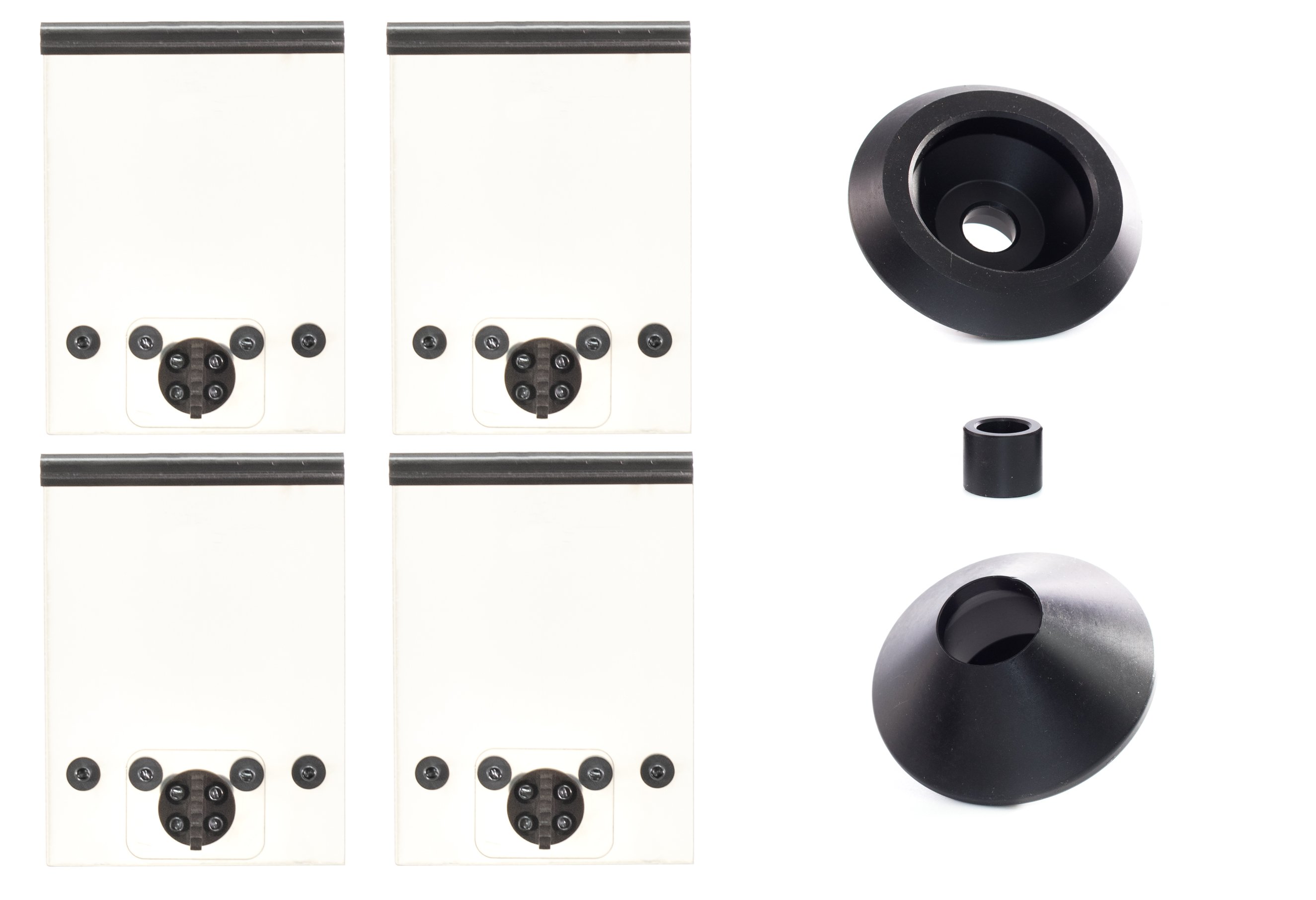 Pipe Cutter 4 Panel Package_1250000100