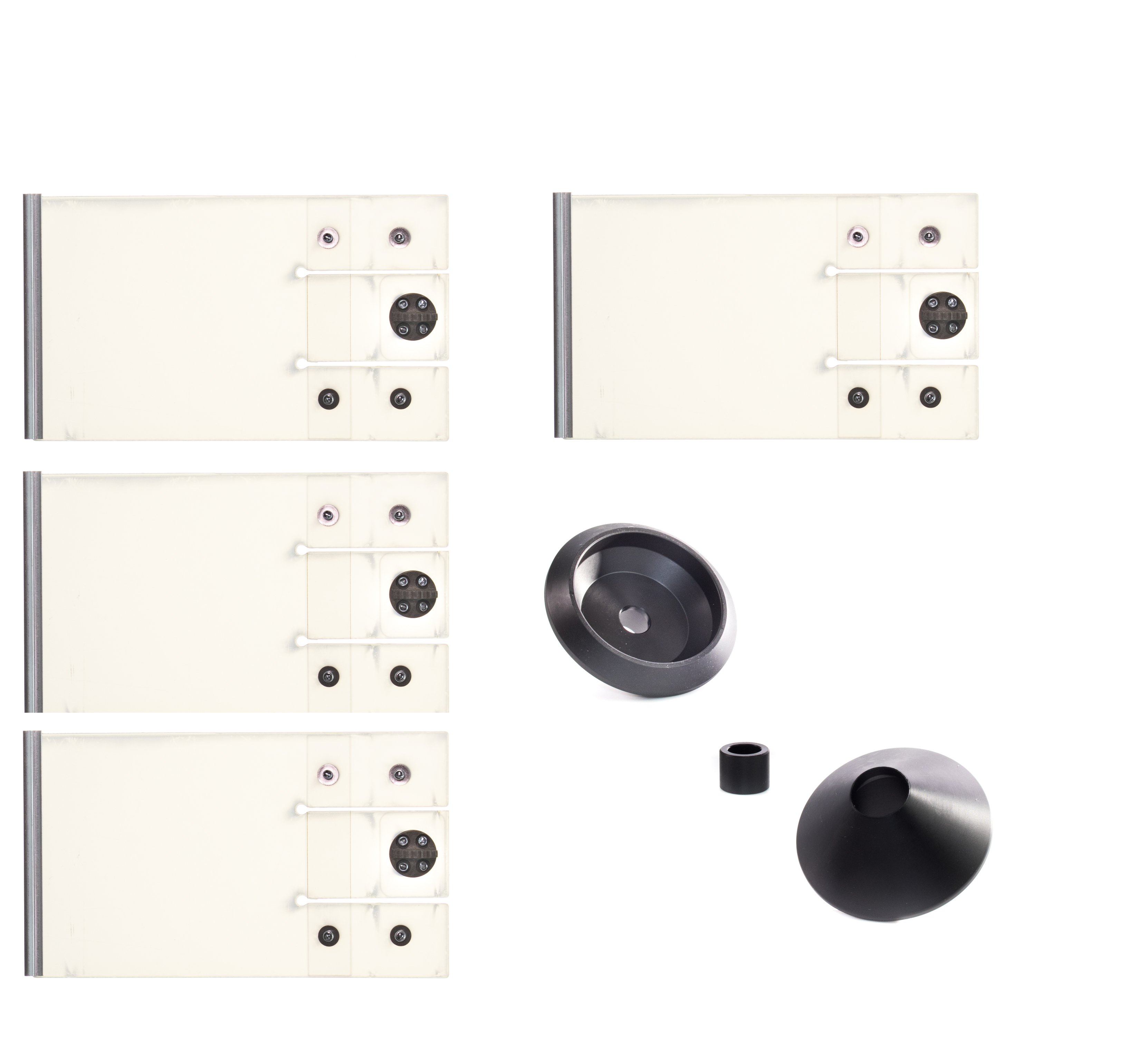 Pipe Cutter 6_Panel Package_1250000150