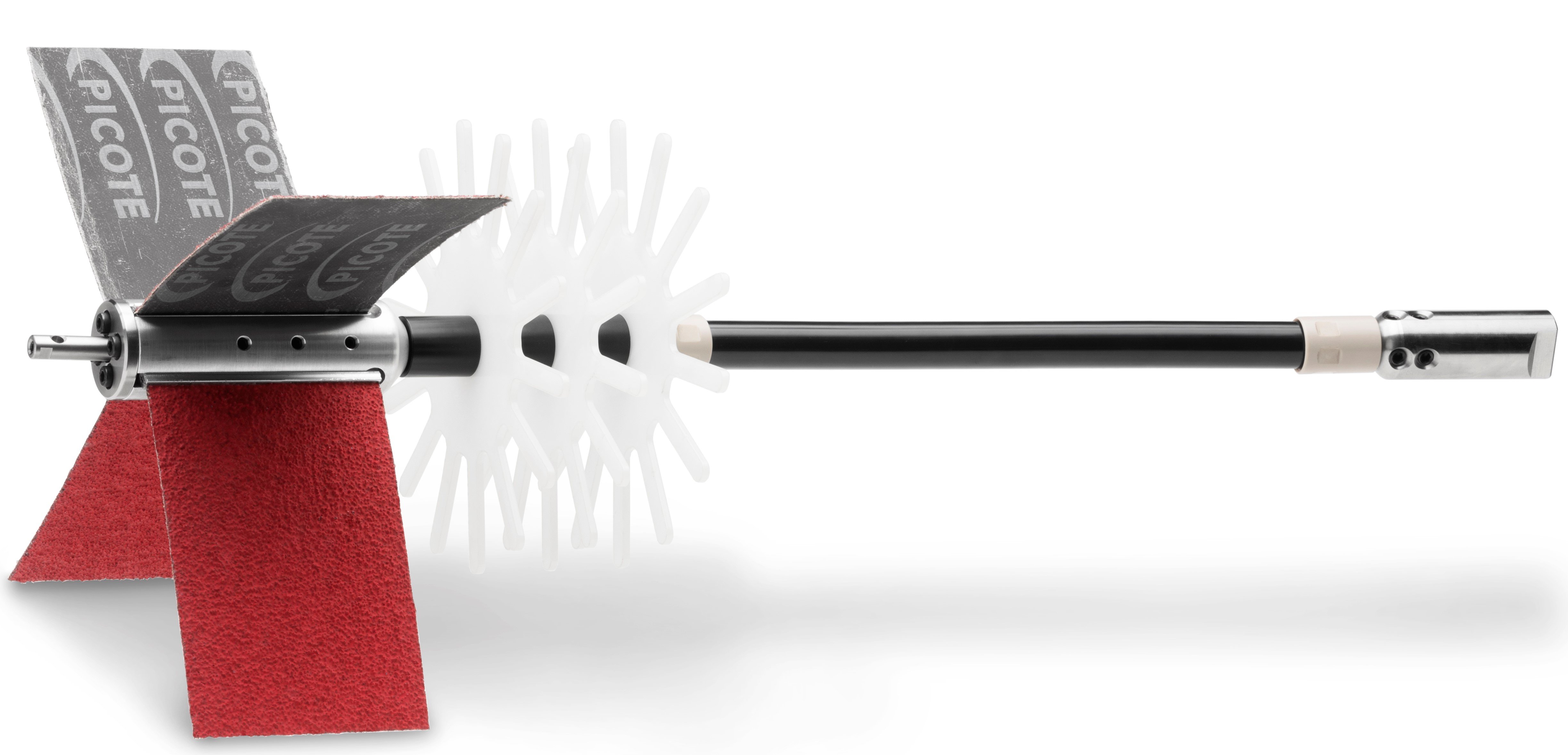 Robo Smart Cutter™