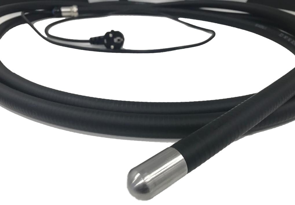 Smart Heat Cable Picote