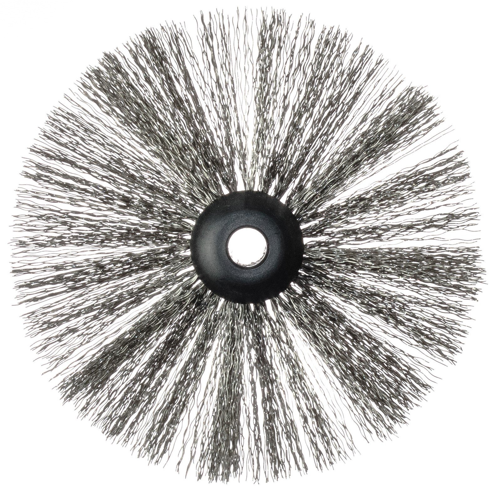 Wire Cleaning Brush