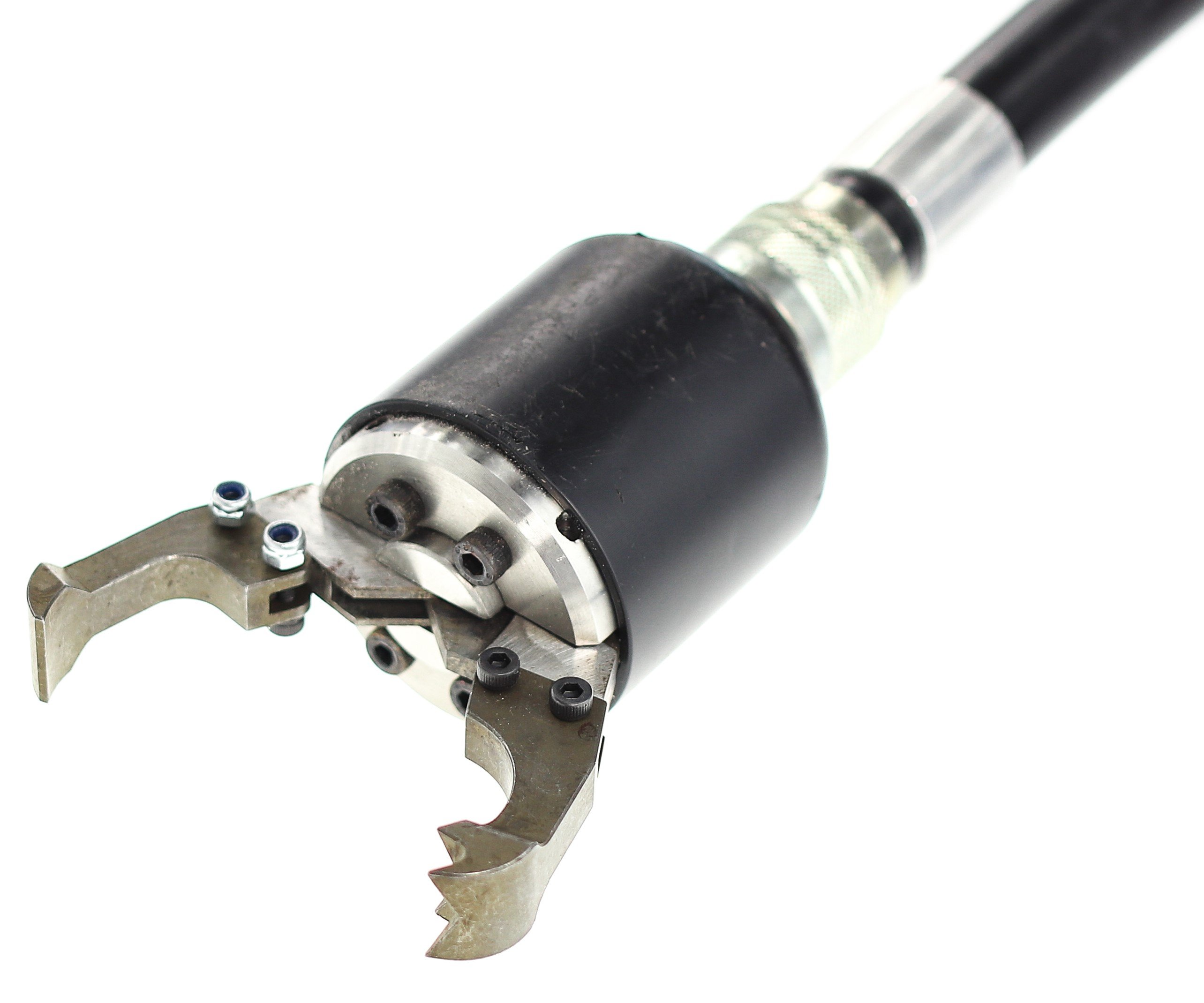 Picote Grabber