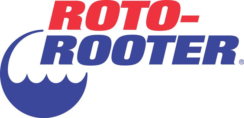 Roto Rooter