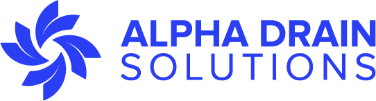 Alpha Drain Solutions BV