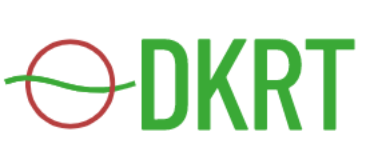 DKRT