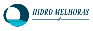 Hidro Melhoras