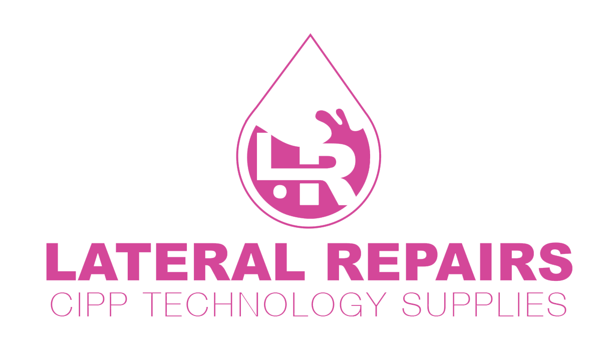 Lateral Repairs