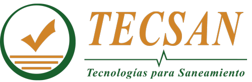 Tecsan