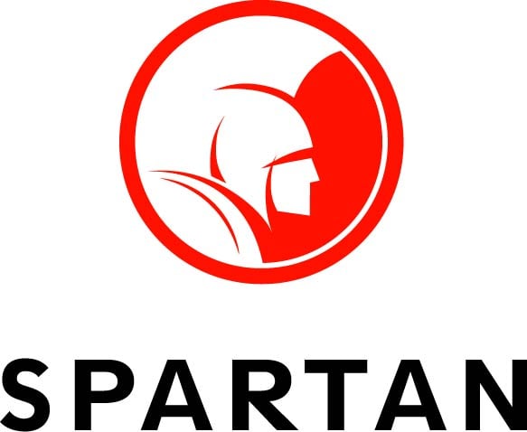 Spartan