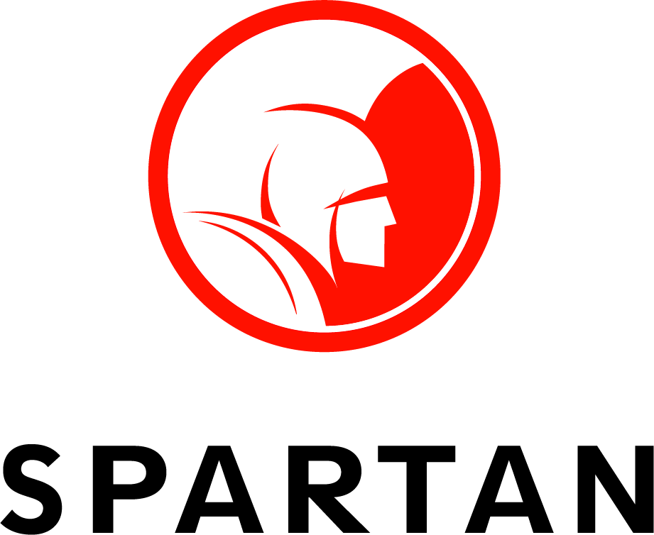 Spartan U.K.
