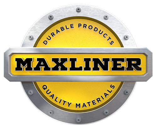 Maxliner