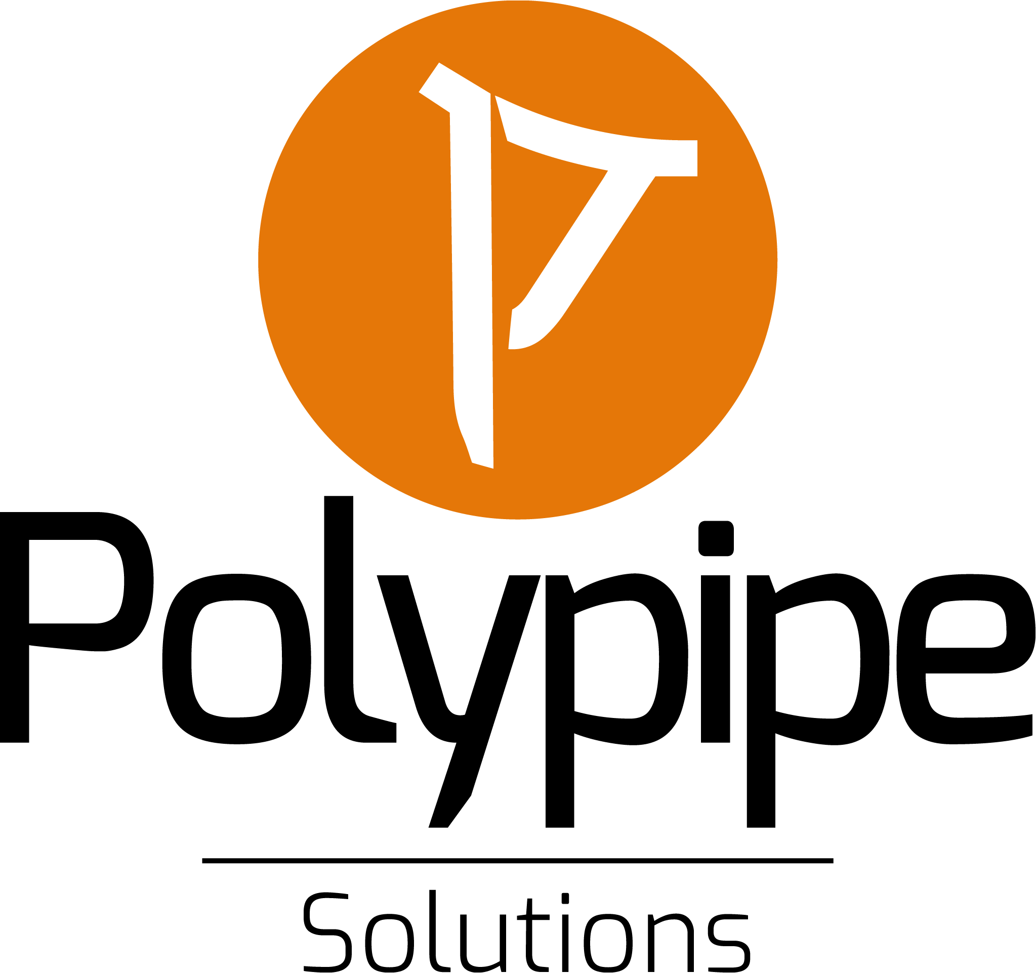 Polypipe