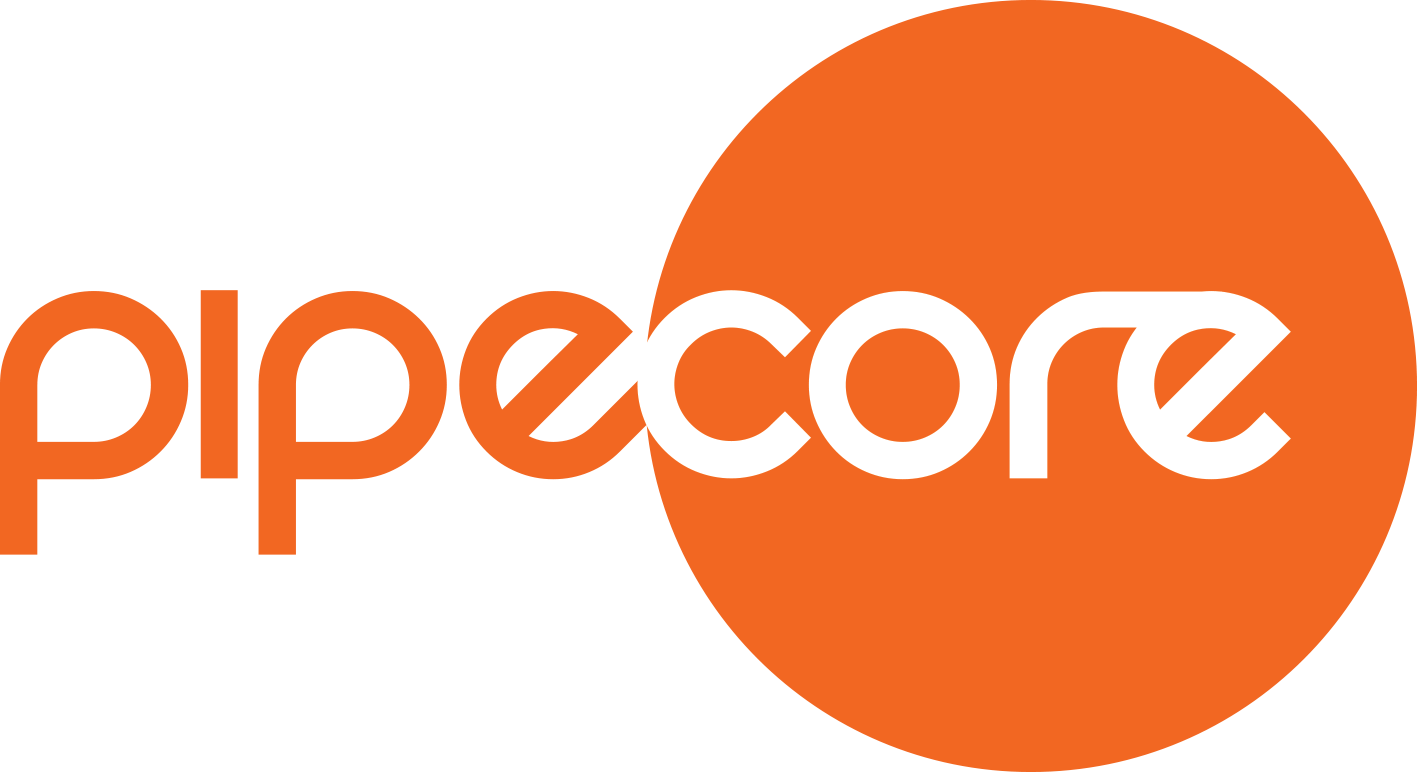 Pipecore