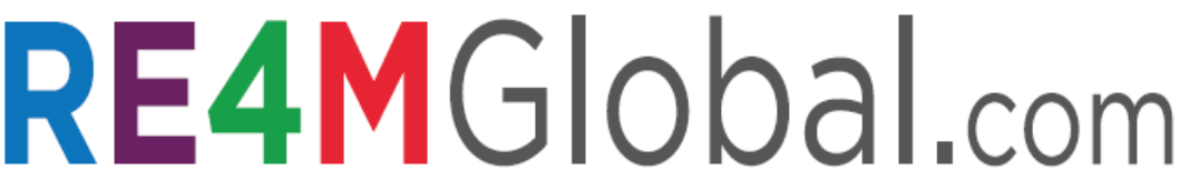 RE4M Global