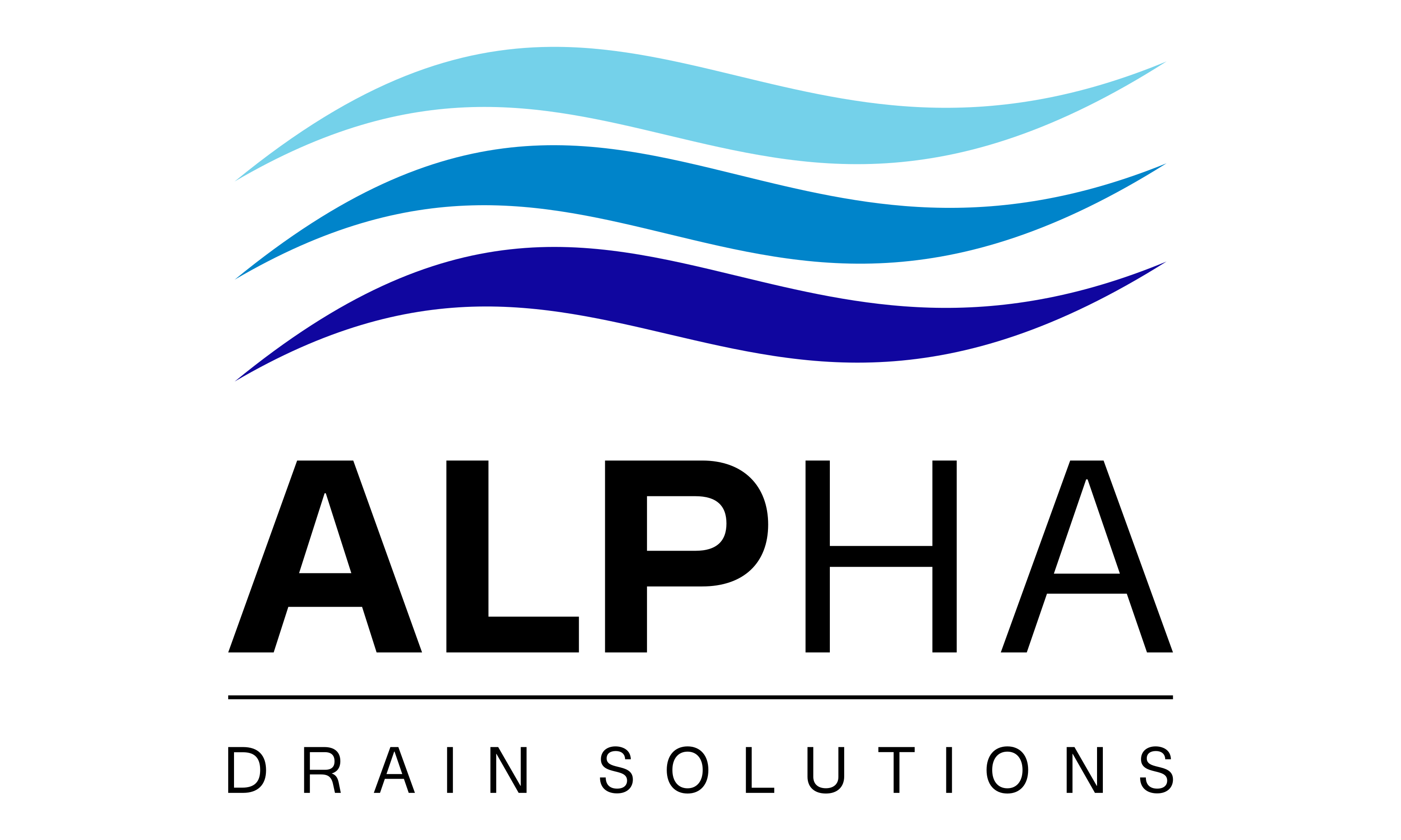 Alpha Drain Solutions BV