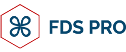 FDS Pro