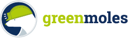 Green Moles