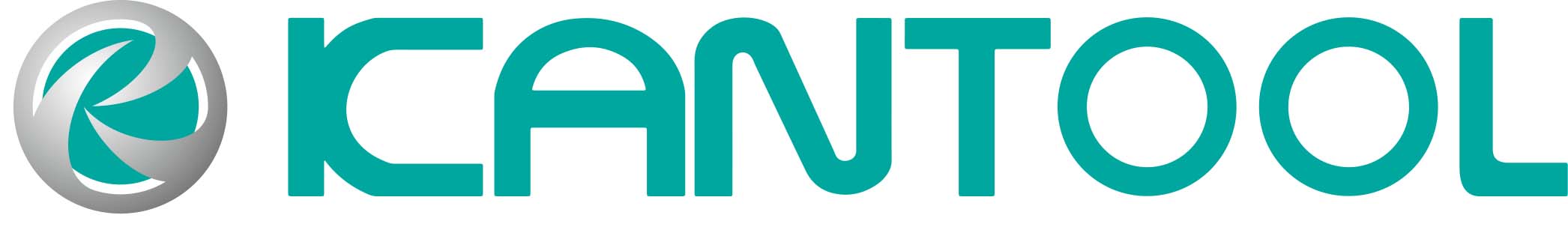 Kantool