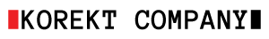 Korekt
