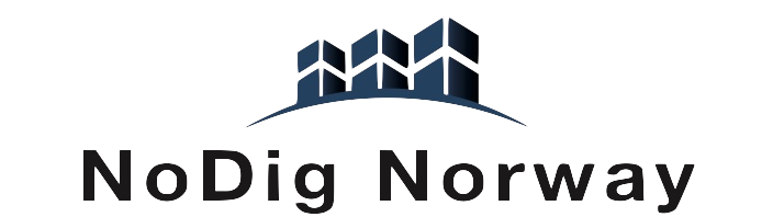 No-Dig Norway
