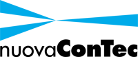 Nuova Contec