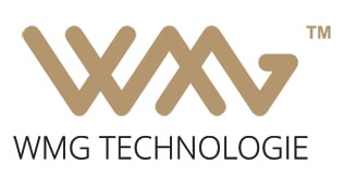 WMG Technologie
