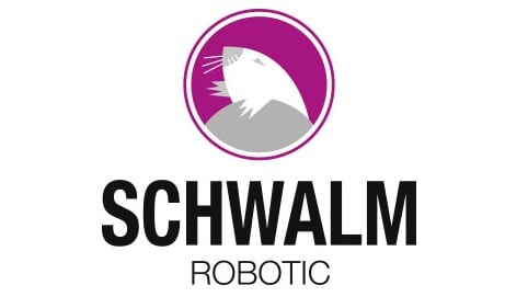 Schwalm Robotic GmbH
