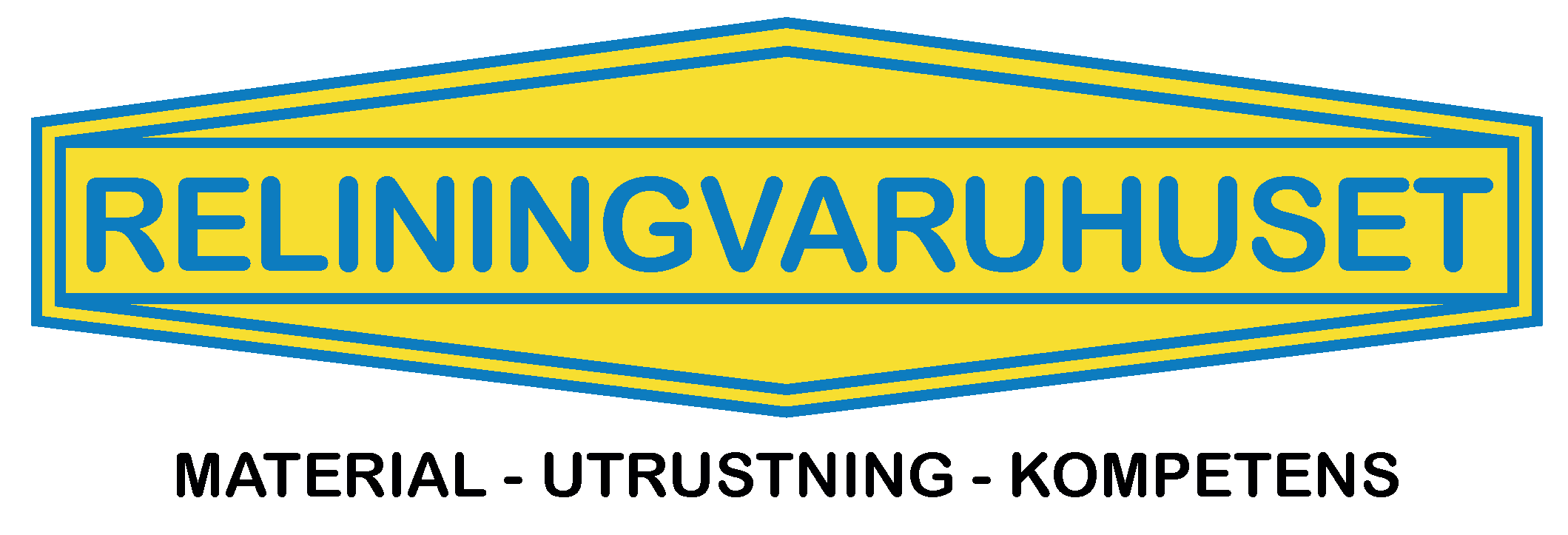 Reliningvaruhuset