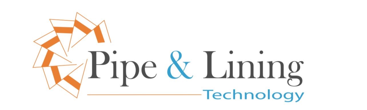 Pipe & Lining Technology