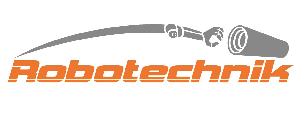 Robotechnik