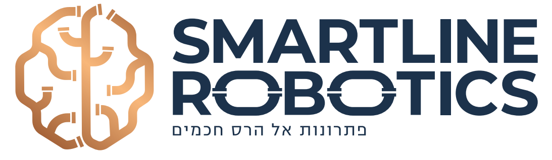 Smartline Robotics