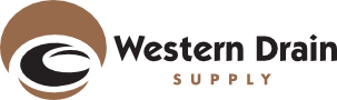Western Drain