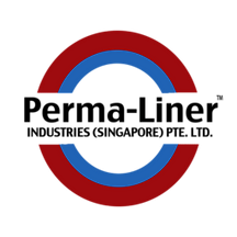 Permaliner Singapore