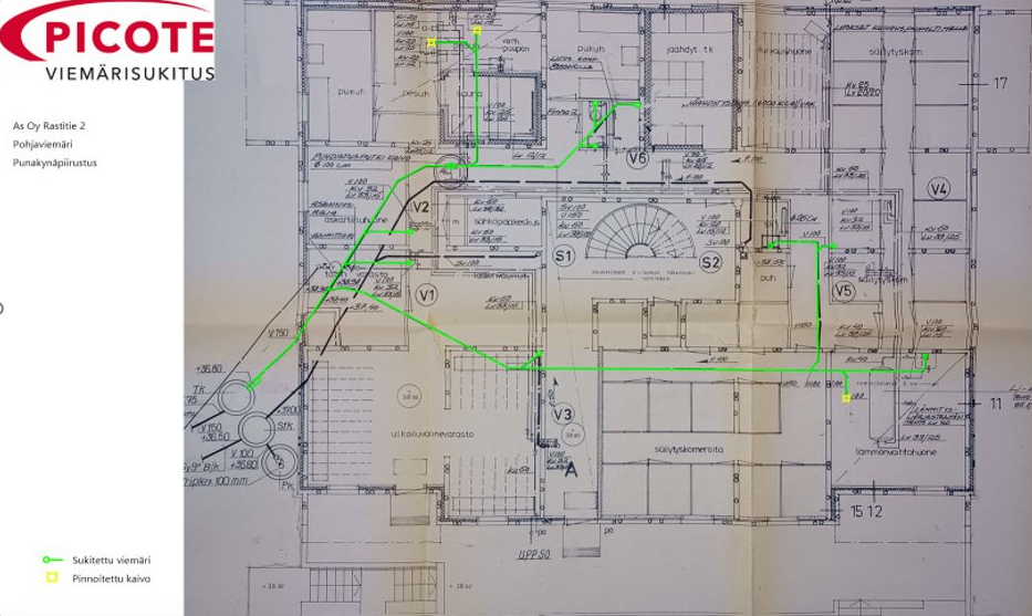 Screenshot 2026-01-07 142903