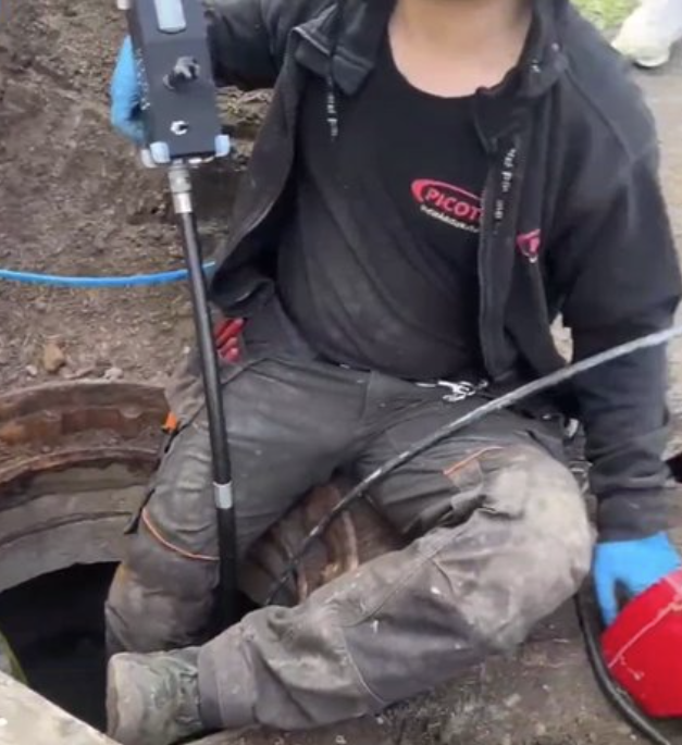 Screenshot 2026-01-09 153646