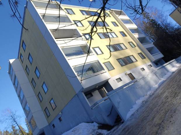 Screenshot 2026-01-09 153739