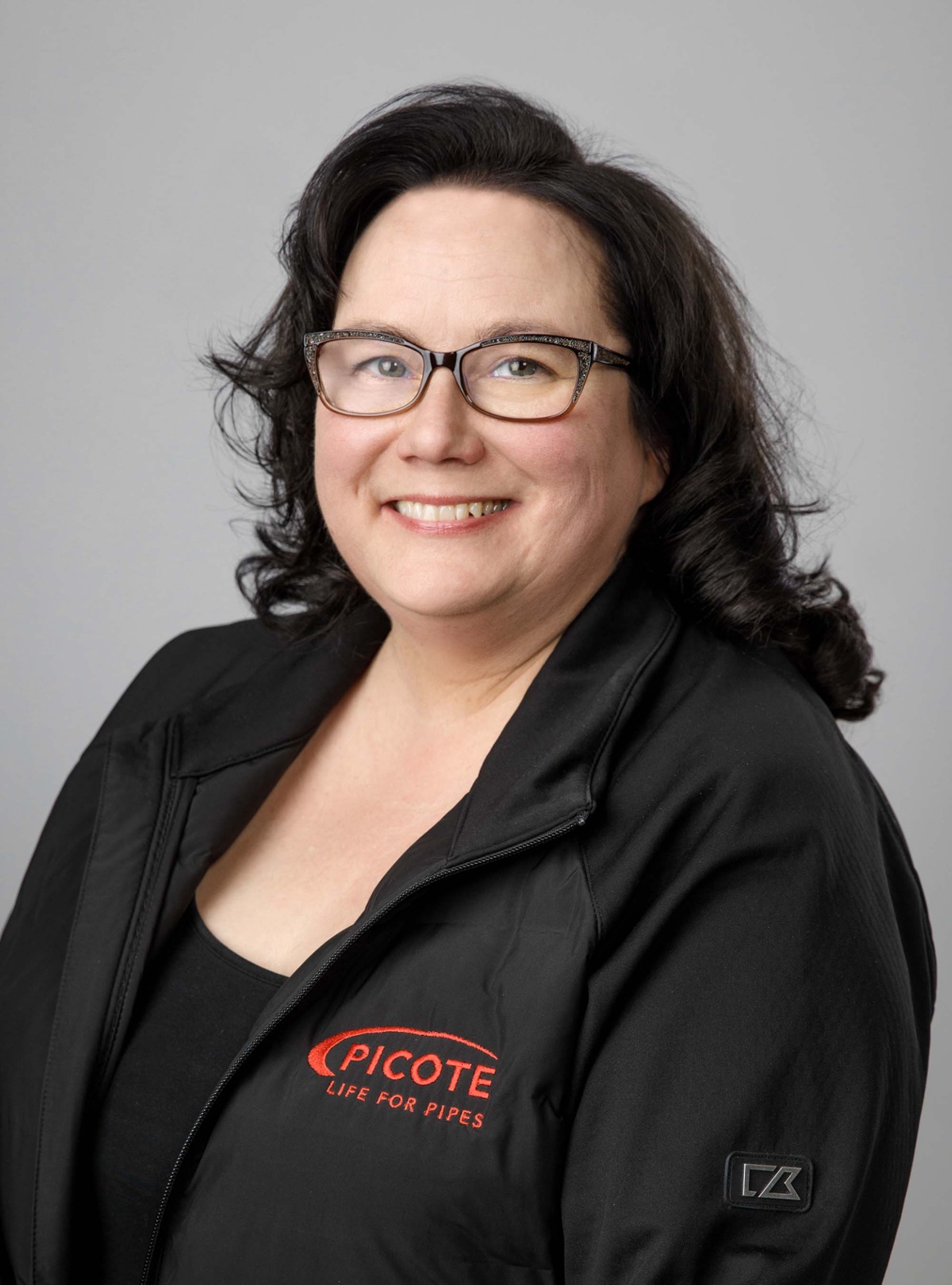 Jutta Ehder-Lokkinen