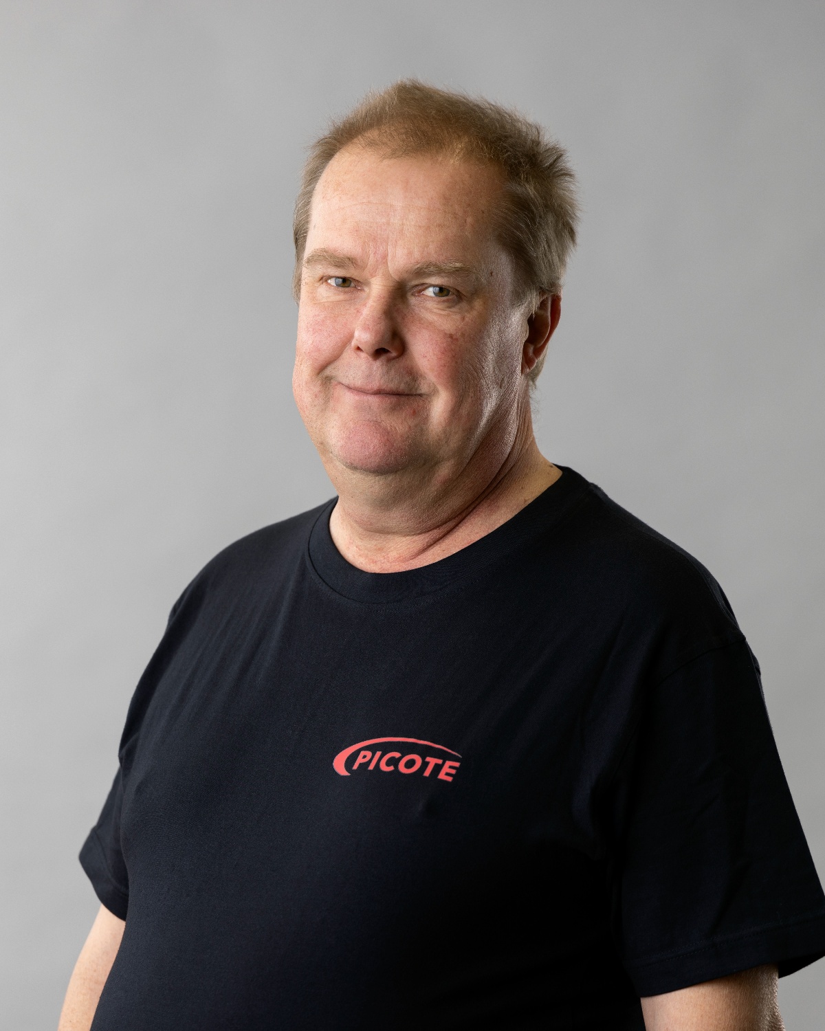 Jukka Viilomaa