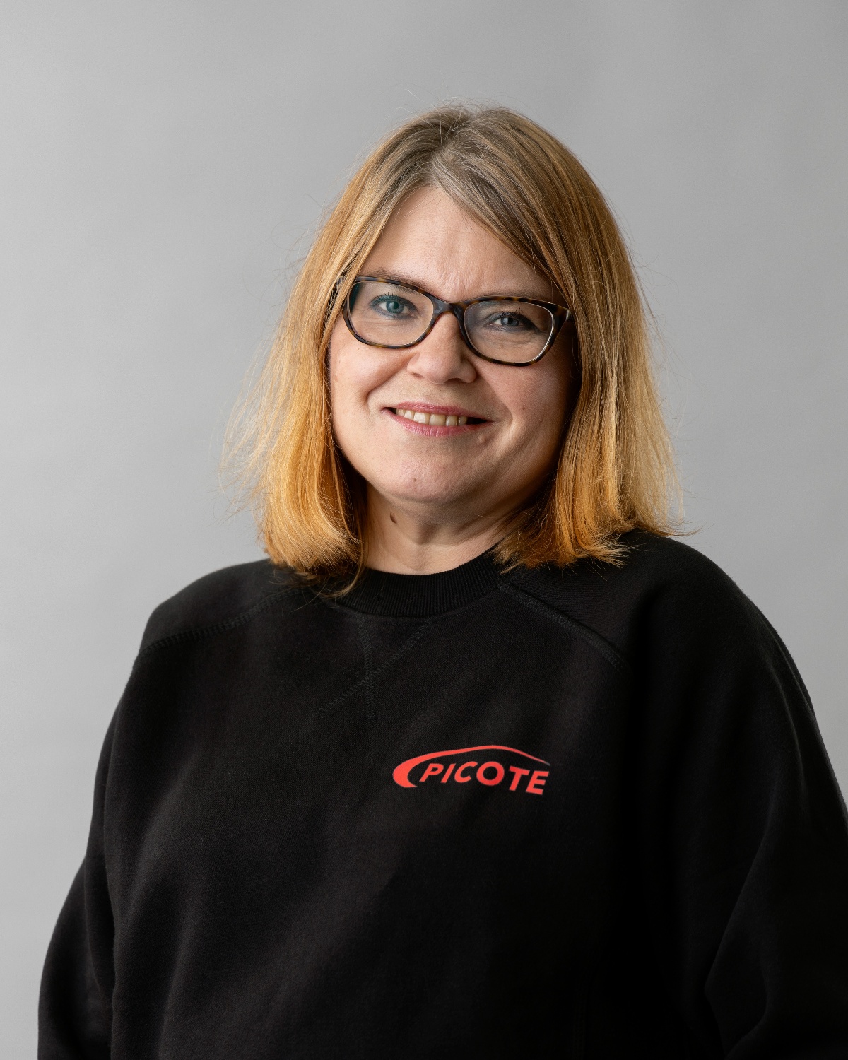Pia Sihvonen