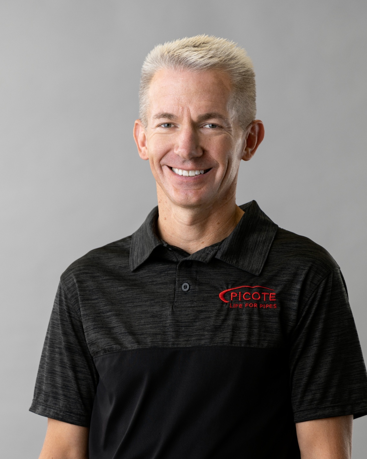 Ryan Boldan