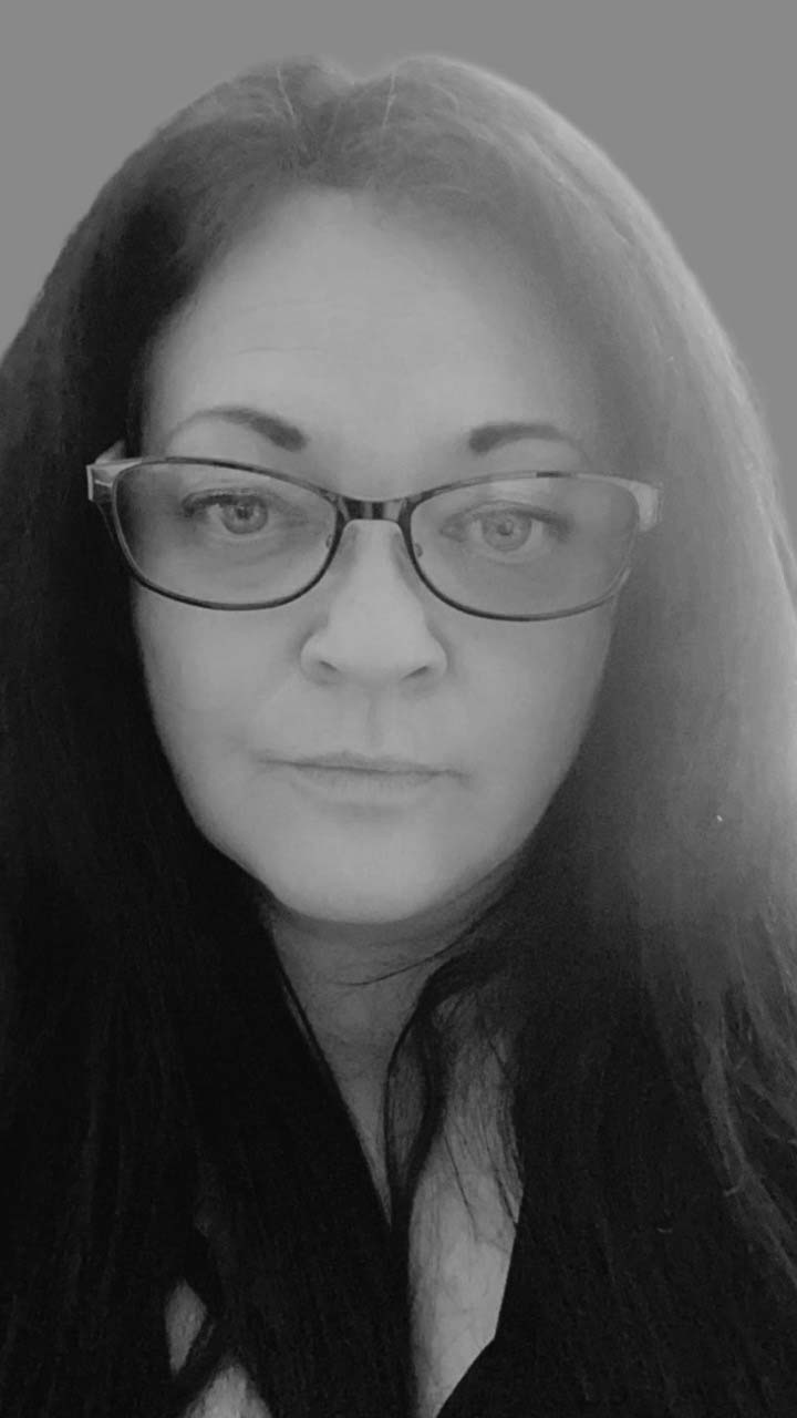 Dawn Greig-1