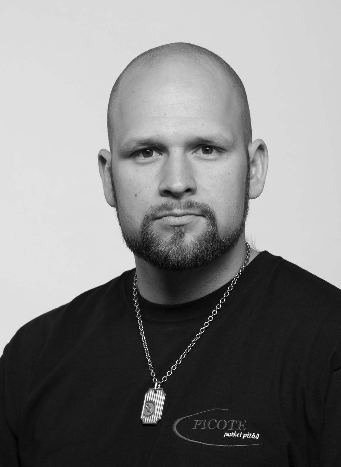 Timo_Korpilammi