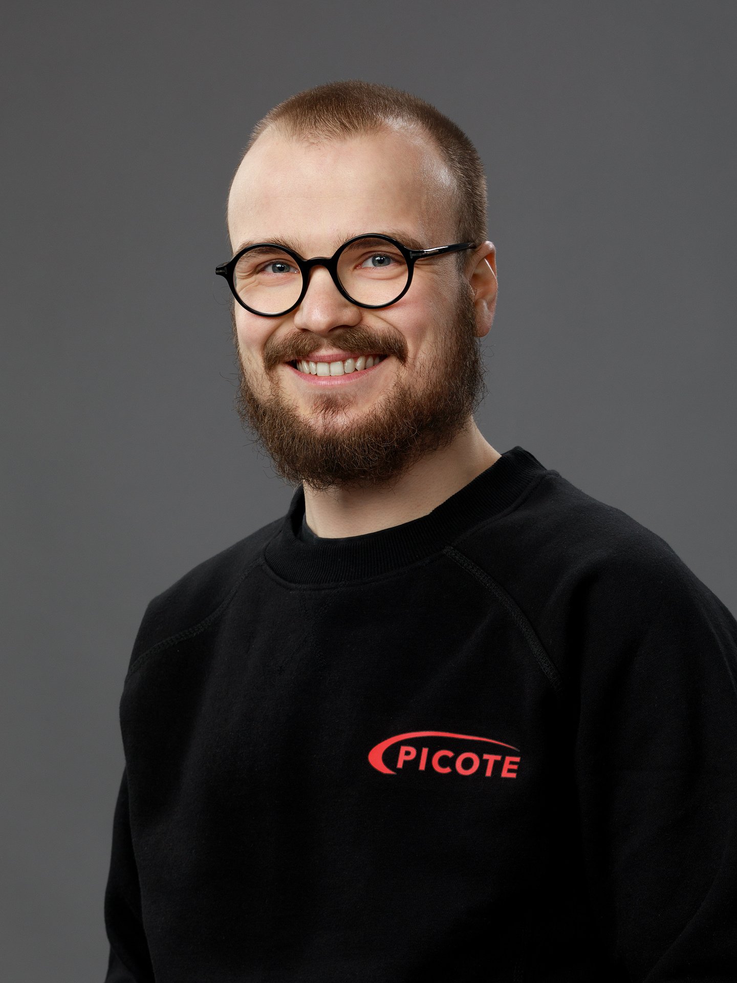 Miska Ylimäki
