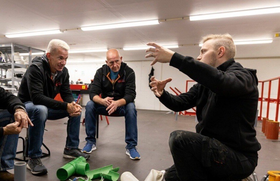Picote-training-Porvoo-6-2-1-1