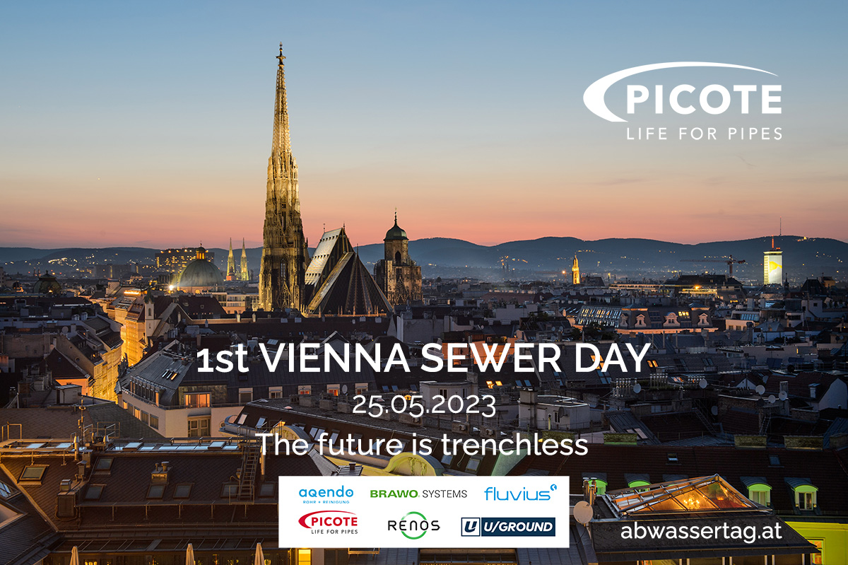 Vienna Sewer Day 2023_cover_initiators