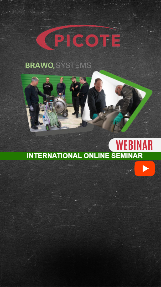 BRAWO WEBINAR 